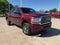 2019 RAM 2500 Longhorn Crew Cab 4x4 6'4' Box