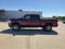 2019 RAM 2500 Longhorn Crew Cab 4x4 6'4' Box