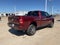 2019 RAM 2500 Longhorn Crew Cab 4x4 6'4' Box