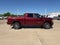 2019 RAM 2500 Longhorn Crew Cab 4x4 6'4' Box