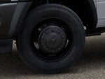 2026 RAM Ram 5500 Chassis Cab RAM 5500 TRADESMAN CHASSIS CREW CAB 4X4 84' CA
