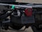 2026 RAM Ram 5500 Chassis Cab RAM 5500 TRADESMAN CHASSIS CREW CAB 4X4 84' CA