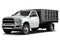 2021 RAM 3500 Chassis Tradesman/SLT/Laramie/Limited