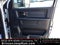 2021 RAM 3500 Chassis Tradesman/SLT/Laramie/Limited