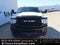 2021 RAM 3500 Chassis Tradesman/SLT/Laramie/Limited