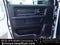 2021 RAM 3500 Chassis Tradesman/SLT/Laramie/Limited