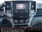 2021 RAM 3500 Chassis Tradesman/SLT/Laramie/Limited