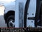 2021 RAM 3500 Chassis Tradesman/SLT/Laramie/Limited