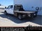 2021 RAM 3500 Chassis Tradesman/SLT/Laramie/Limited