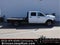2021 RAM 3500 Chassis Tradesman/SLT/Laramie/Limited
