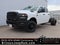 2026 RAM Ram 3500 Chassis Cab RAM 3500 TRADESMAN CREW CAB CHASSIS 4X4 60' CA