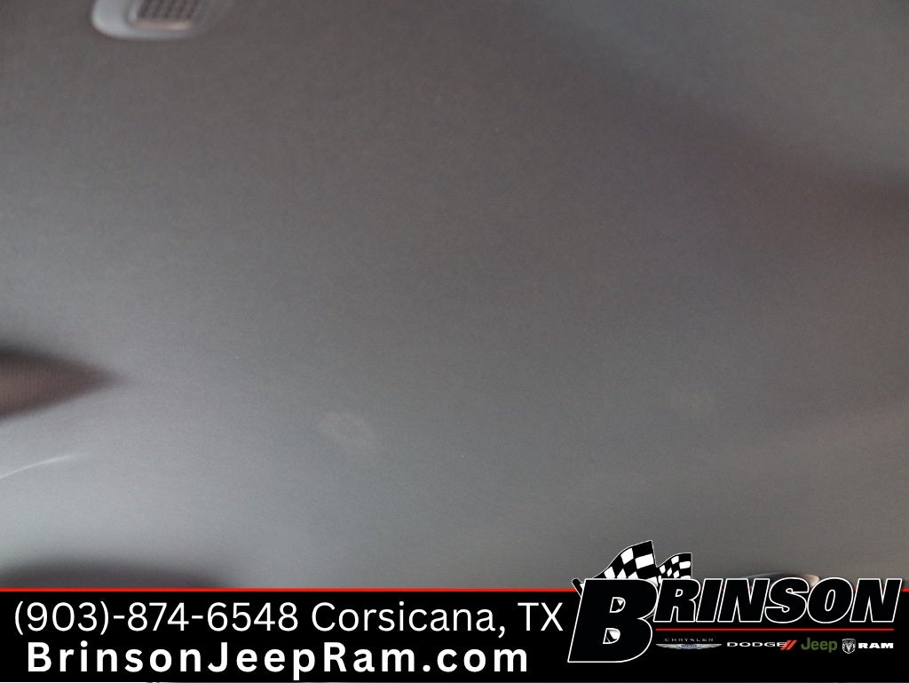 2026 RAM Ram 3500 Chassis Cab RAM 3500 TRADESMAN CREW CAB CHASSIS 4X4 60' CA