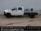 2026 RAM Ram 3500 Chassis Cab RAM 3500 TRADESMAN CREW CAB CHASSIS 4X4 60' CA