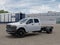 2026 RAM 3500 Chassis Tradesman