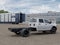 2026 RAM 3500 Chassis Tradesman