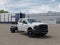 2026 RAM 3500 Chassis Tradesman