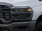 2026 RAM 3500 Chassis Tradesman
