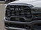 2026 RAM 3500 Chassis Tradesman