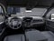 2026 RAM 3500 Chassis Tradesman