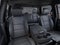 2026 RAM 3500 Chassis Tradesman