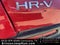 2025 Honda HR-V 2WD EX-L
