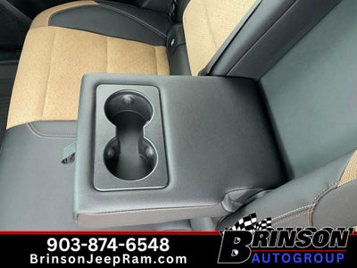 2025 Chevrolet Equinox FWD ACTIV