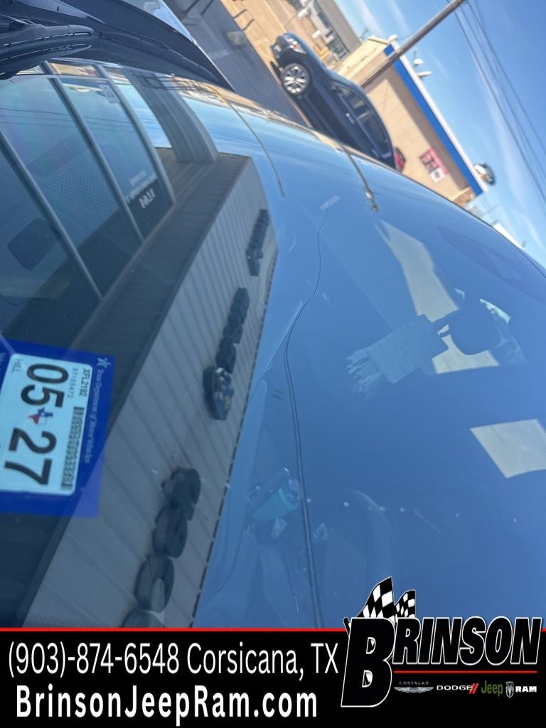 2025 Chevrolet Equinox FWD ACTIV