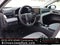 2025 Toyota Camry Base