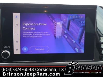 2025 Toyota Camry Base