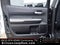 2019 Toyota Tundra SR5 5.7L V8