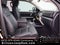 2019 Toyota Tundra SR5 5.7L V8