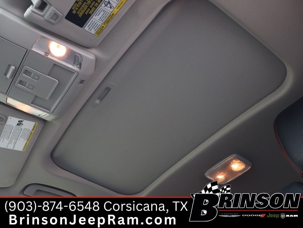 2019 Toyota Tundra SR5 5.7L V8