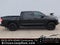 2019 Toyota Tundra SR5 5.7L V8