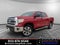 2016 Toyota Tundra SR5 5.7L V8