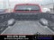 2016 Toyota Tundra SR5 5.7L V8