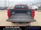 2016 Toyota Tundra SR5 5.7L V8