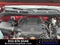 2016 Toyota Tundra SR5 5.7L V8