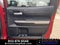 2016 Toyota Tundra SR5 5.7L V8