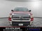 2016 Toyota Tundra SR5 5.7L V8