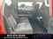 2016 Toyota Tundra SR5 5.7L V8