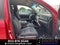 2016 Toyota Tundra SR5 5.7L V8
