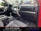 2016 Toyota Tundra SR5 5.7L V8