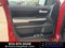 2016 Toyota Tundra SR5 5.7L V8