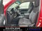 2016 Toyota Tundra SR5 5.7L V8