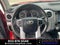 2016 Toyota Tundra SR5 5.7L V8