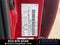 2016 Toyota Tundra SR5 5.7L V8