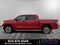 2016 Toyota Tundra SR5 5.7L V8