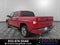 2016 Toyota Tundra SR5 5.7L V8