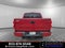 2016 Toyota Tundra SR5 5.7L V8