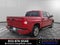 2016 Toyota Tundra SR5 5.7L V8